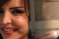 ريما نجيم تعود وهذه التفاصيل..