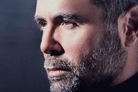 بعد غياب 10 سنوات.. يوري مرقّدي يعود!