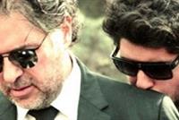  راغب علامة يرثي والده بكلمات تُبكي الحجر