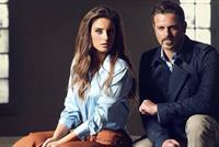 رسائل سرية بين إيميه الصيّاح ويوسف الخال 