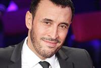  كاظم الساهر يعترف.. وماذا كشف لأول مرة؟