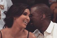 سفير يهين كيم: لا تتدخلي في ما لا يعنيكي 