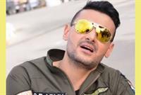  تعرفوا على تفاصيل مقلب رامز جلال الجديد في رمضان.. صدمة