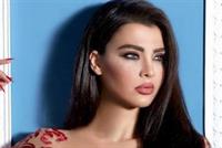 بالصوَر: قمر وميليسا معاً في السرير