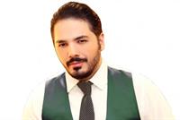 فيديو مسرّب وصادم لرامي عياش!!