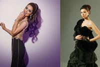 من هما العربيتان ضمن أجمل 10 نساء في العالم؟