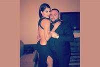 من هو عريس ريما فقيه؟