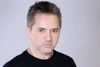  إنجاز عالمي لـ مروان خوري 