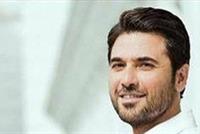  رقم خيالي هو حقيقة ثروة أحمد عز