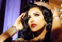 أحلام تملك طيارة خاصّة.. وفنان خليجي يصفها بـ الطقاقة