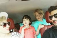 هل تذكرون سلمى وبشار؟ هكذا أصبحا