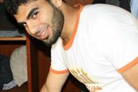 سلّم 150 ألف يورو فنال هذه المكافأة