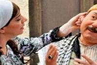  الكشف عن تفاصيل الجزء التاسع من باب الحارة