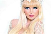 ما حقيقة محاولة قتل ميريام كلينك؟