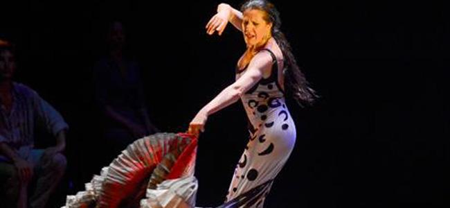 Festivals Highlight Lebanese Resilience