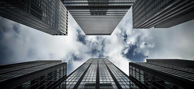 Lebanon’s Visual Culture In Focus