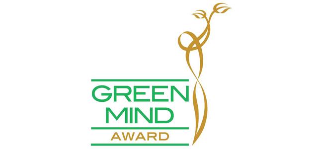 Green Mind Award Season 2