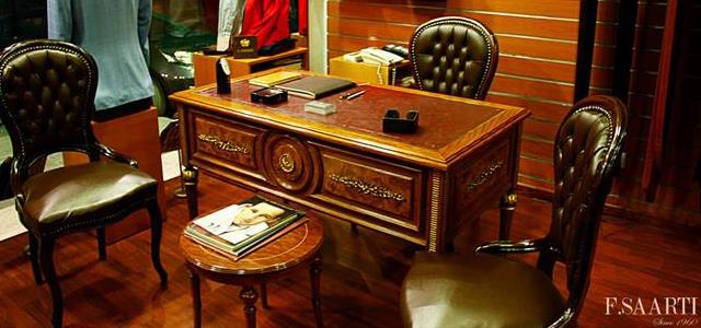 SPECIAL SALE F/W 2015