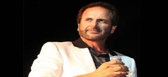 غسان صليبا يعود مرة جديدة