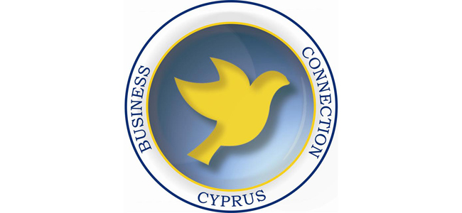 Cyprus Permanent Residency Visa