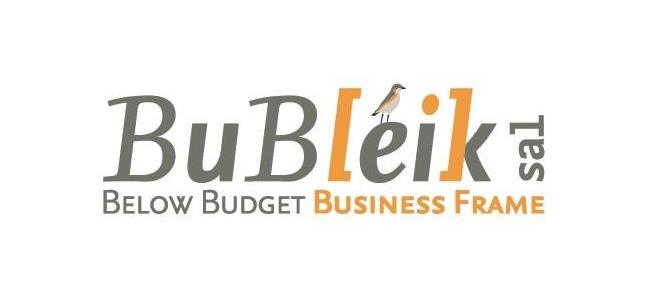 BuBleik SAL | Virtual Office Bundle @ 120$ Per Month