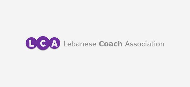 Lebanese Coach Association