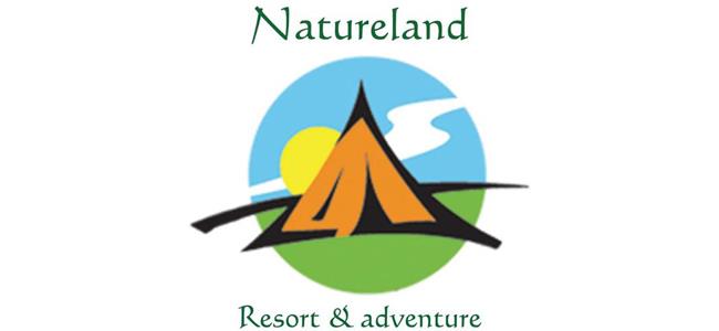 Make Your Early Reservation For New Year 2015