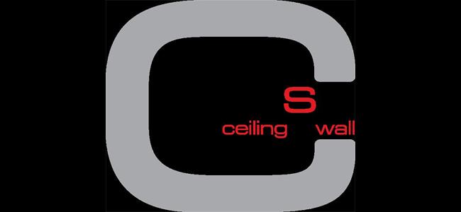 CLipso Stretch Ceiling