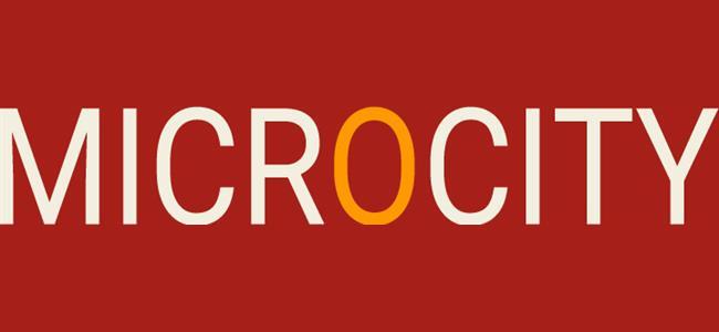 Microcity | Computer Distribution Company | Online Shopping | Lebanon