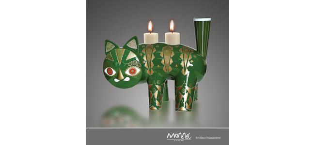 KLAUS HAPAANIEMI DESIGN