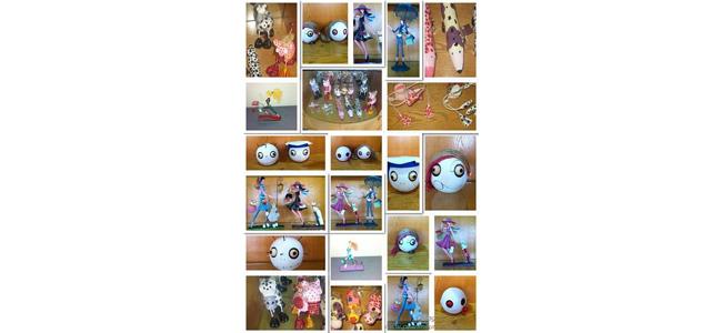 TIMELESS FOR BOYS &GIRLS