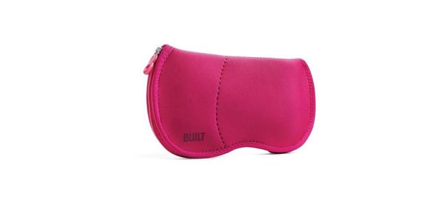 Get The Phone After-sales Service Network