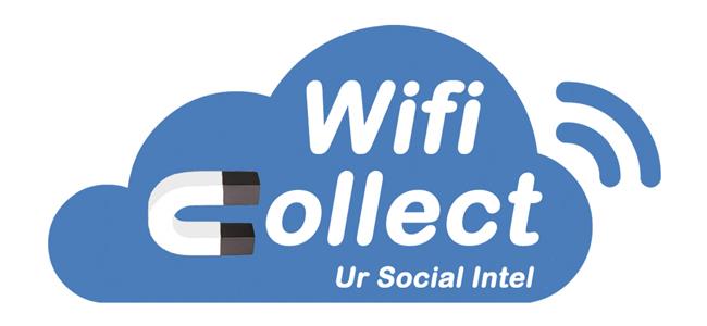 WifiCollect