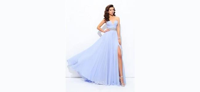 Prom Dresses---MissyDressesCA