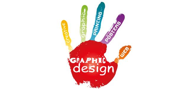 Graphic Design & Printing