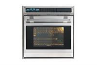  Wolf 30 Single Oven - L Series