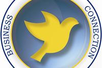 Cyprus Permanent Residency Visa