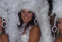 Cha Cha Zaffet Style