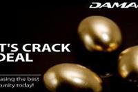 DAMAC Official Agent