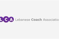 Lebanese Coach Association