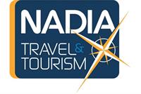 New Year In Bulgaria