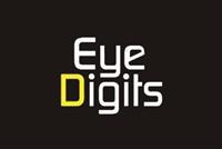 Eye Digits