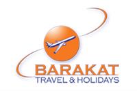 The New Year Holidays In Sharm El Sheikh & Istanbul