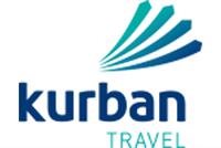 New Year In Istanbul