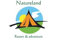 Make Your Early Reservation For New Year 2015