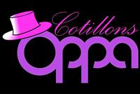 Celebrate This New Year's Eve With The Most Classy & Newest Trends Of Cotillons