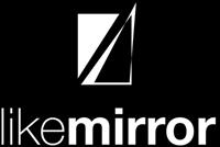 LIke Mirror