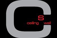 CLipso Stretch Ceiling