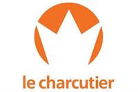 تنوفر عليك المشوار