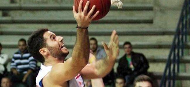 سعيد: التضامن جاهز ووالدي سيحمي اللعبة واللاعبين